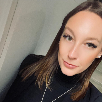 parler en toute simplicité