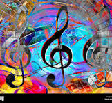 tchat avec Christel51