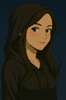 parler en toute simplicité