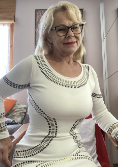 tchat avec anne-marie