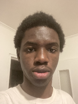 parler en toute simplicité