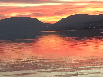 tchat avec Sorcier-j