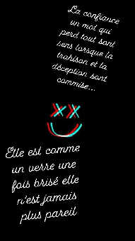 parler en toute simplicité