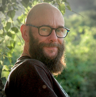 tchat avec vladimux68