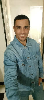 parler en toute simplicité