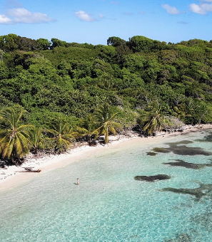 tchat avec Blacksympa