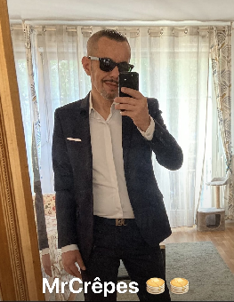 tchat avec MrCrepes