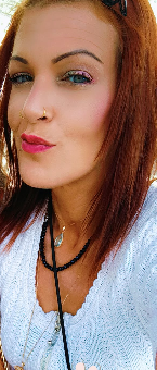 parler en toute simplicité