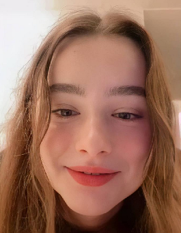 parler en toute simplicité