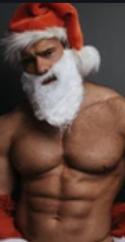 tchat avec Mrpotager