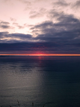 parler en toute simplicité