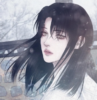 parler en toute simplicité