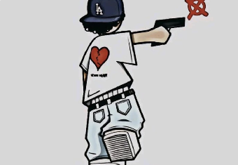 discuter gratuitement