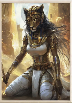 parler en toute simplicité