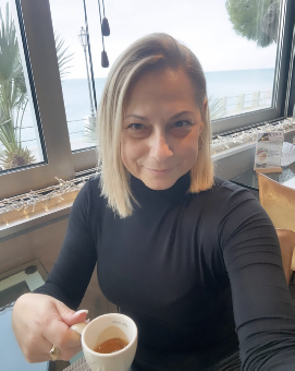 parler en toute simplicité