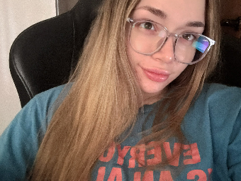 parler en toute simplicité