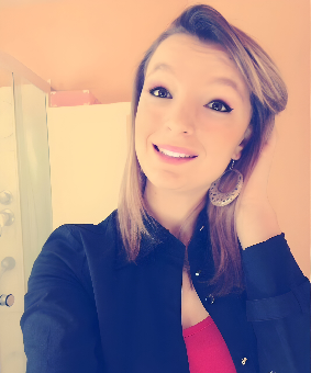 tchat avec Kimberley-27130