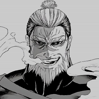 parler en toute simplicité