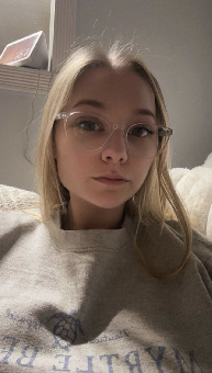 parler en toute simplicité