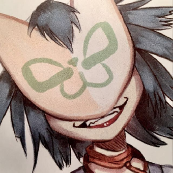 tchat avec Eastwood_