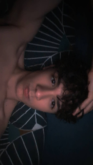 parler en toute simplicité