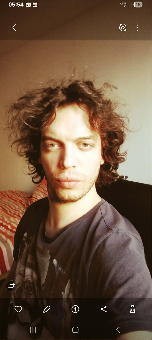 parler en toute simplicité