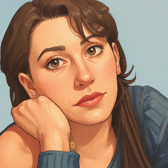 tchat avec Virginie39000