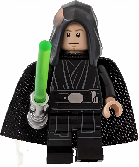 parler en toute simplicité