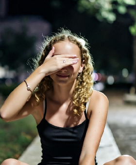 tchat avec Bouclette