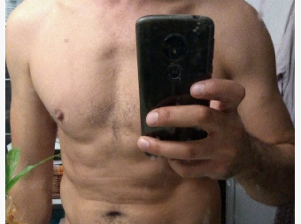 parler en toute simplicité