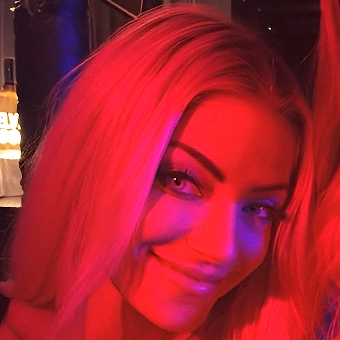 tchat avec AlexaPink