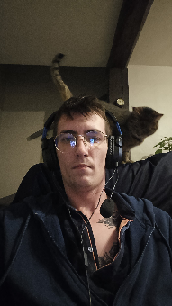 parler en toute simplicité