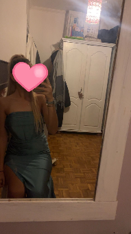 tchat avec farahdom934