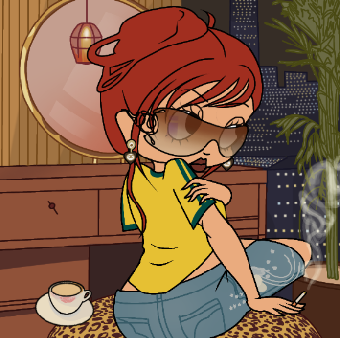 parler en toute simplicité