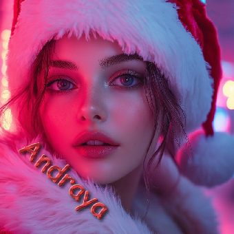 parler en toute simplicité