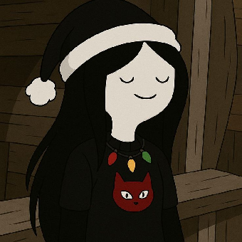 tchat avec Eastwood_