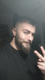 tchat avec Alexsincruste