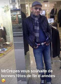 tchat avec MrCrepes