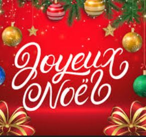 parler en toute simplicité