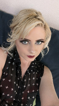 parler en toute simplicité