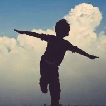 parler en toute simplicité