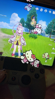 tchat avec Mysterious