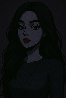 tchat avec AvaCadavra