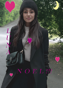 tchat avec Luna92120