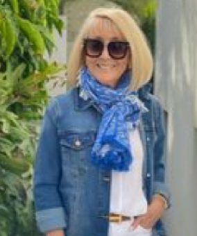 tchat avec Lady_Style