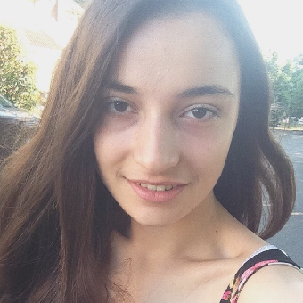 parler en toute simplicité