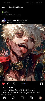 parler en toute simplicité