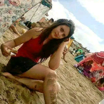 parler en toute simplicité