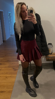 tchat avec CarolineFR