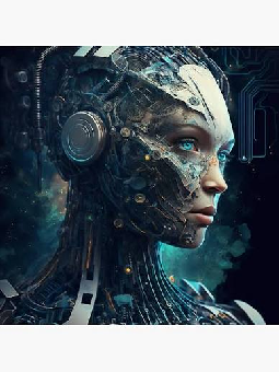 tchat avec _Miss_Fanny